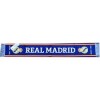 Sciarpa assortita Real Madrid
