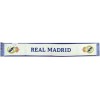 Sciarpa assortita Real Madrid