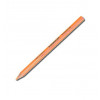 Evidenziatore matita arancio Staedtler