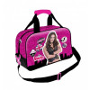 Borsa con tracolla chica Vampiro