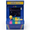 Mini arcadegame - arcade mini