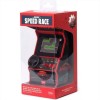 Mini arcade game arcade SPEED RACE