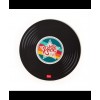 Mousepad shaped - vinyl