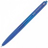 Penna Supergrip G fine scatto blu Pilot