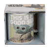 Tazza Star Wars