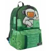 Zaino spice dj space SPACE JUNK backpack