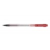 Penna BP-S Matic rossa fine Pilot