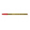 PENNA NORIS STICK ROSSA