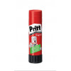 COLLA PRITT 22gr