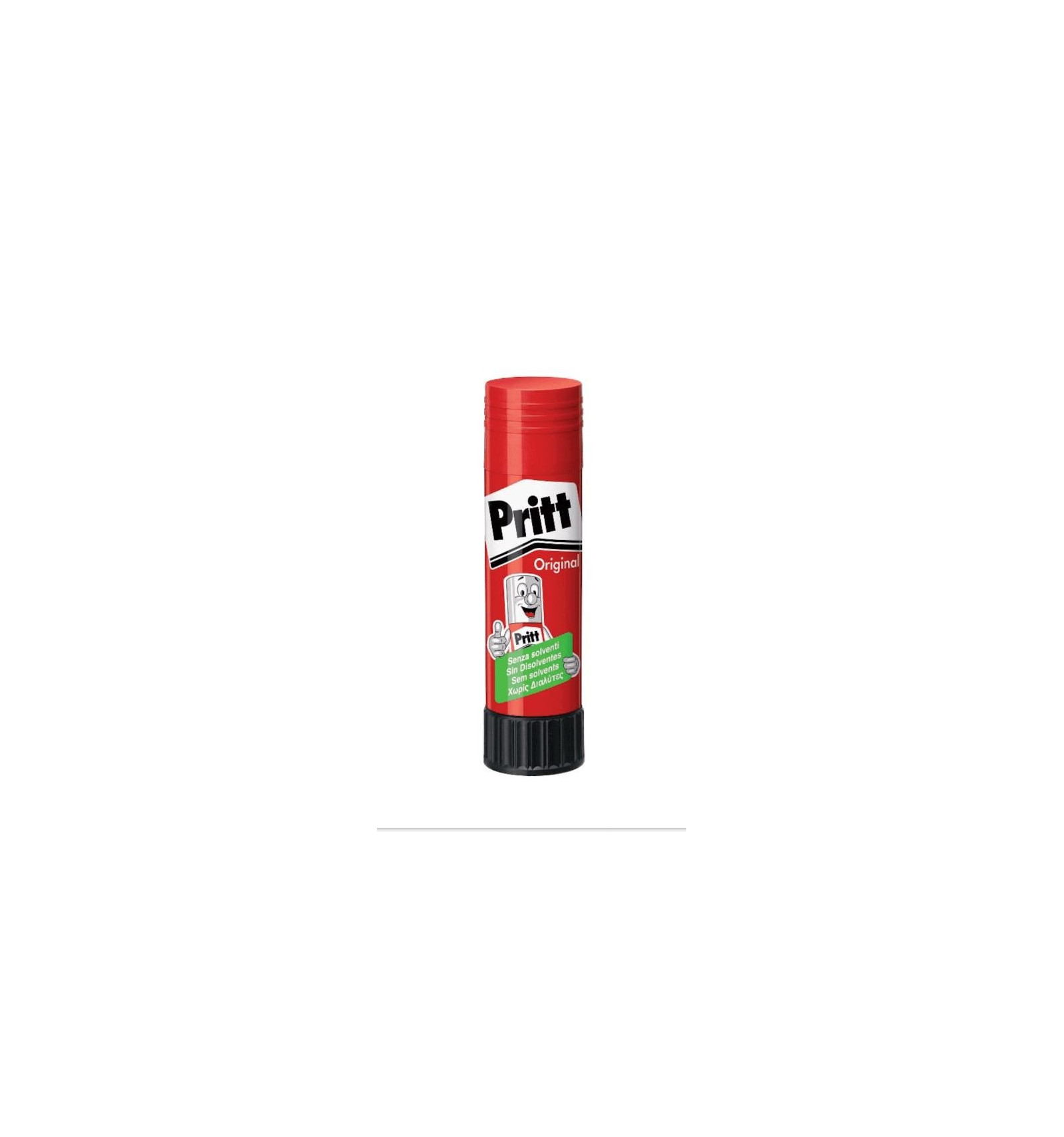 COLLA PRITT 22gr