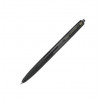 Penna Supergrip G medium scatto nera Pilot