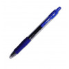 PILOT G2 BLU