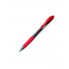 PILOT G2 ROSSA