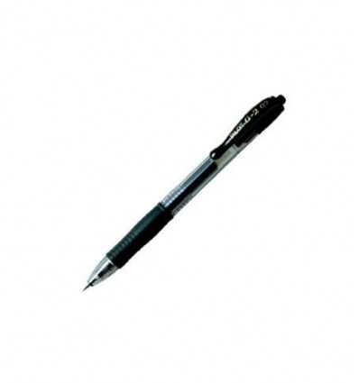 PILOT G2 NERA