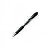 PILOT G2 NERA