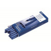 Penna Tratto Pen BLU