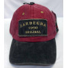Cappello Sardegna vari colori