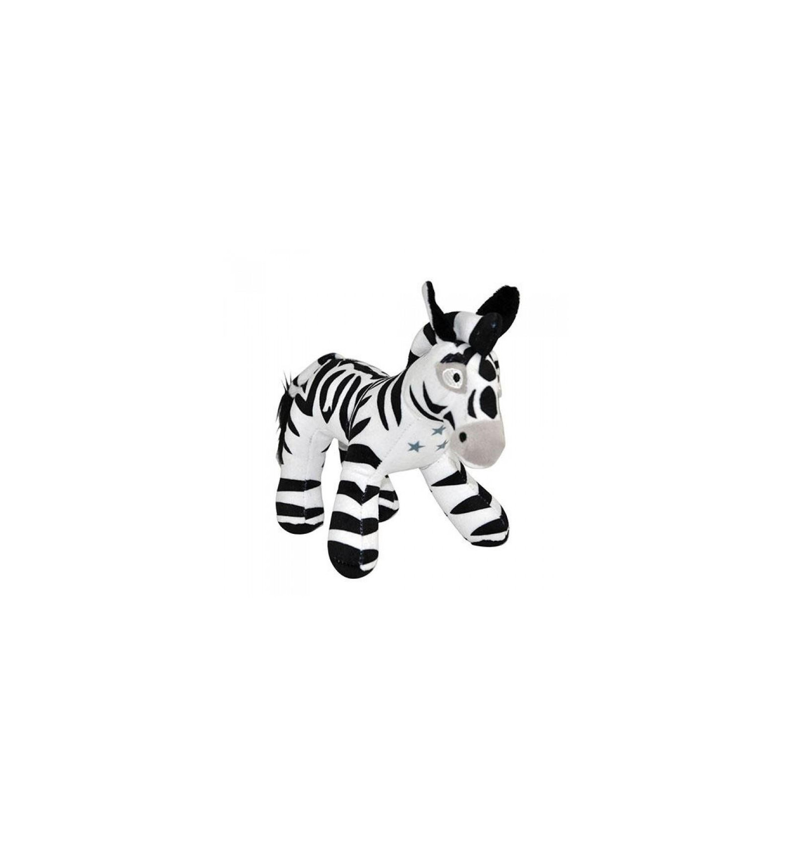 Peluche zebra juventus hot sale