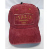 Cappello Italia