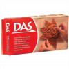 DAS TERRACOTTA 500gr
