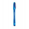 Penna Slider memo XB blu Schneider per mancini