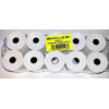 Rotoli cassa 57,5x30x12 10 PZ