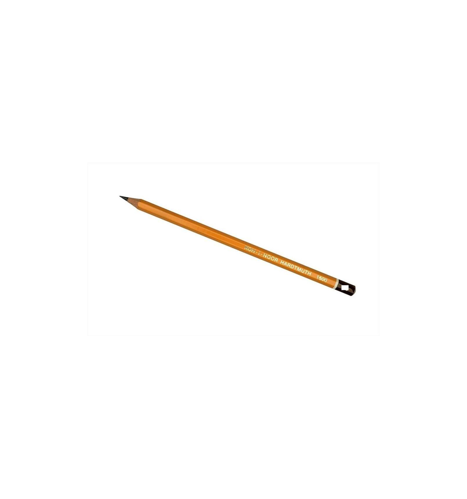 Yo-zuri 3DB Matita Da Pesca 125 Mm - Esca Topwater Walk The Dog Per Spigola E Pesce D'acqua Salata