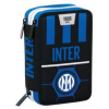 Astuccio INTER 3zip fino alla vittoria Seven