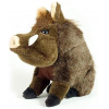 Peluche Cinghiale 18 cm