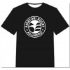 T-shirt Amatori Rugby Alghero