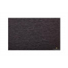 Carta crespa gr40 nero CR