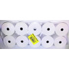 Rotoli cassa 80x80x12 10 PZ