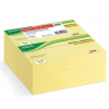 MEMOSTICK 125X75MM SET 10+2