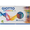 PASTELLI SUPERMINA 36PZ