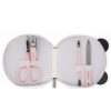 Manicure kit - PANDA
