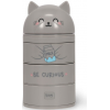 Desk organizer KITTY