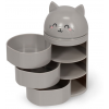 Desk organizer KITTY