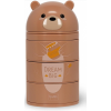 Desk organiser TEDDY BEAR
