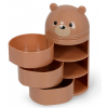 Desk organiser TEDDY BEAR