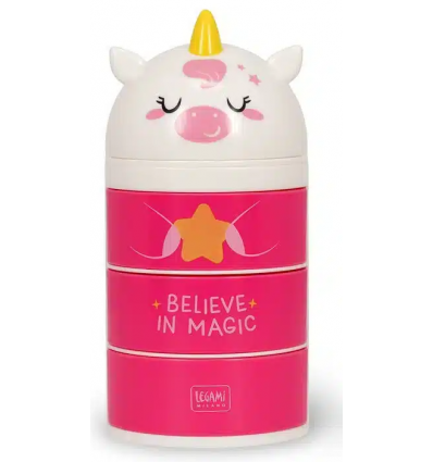 Desk organizer UNICORN