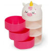Desk organizer UNICORN