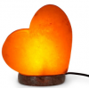 LAMPADA AL SALE DELL'HIMALAYA LEGAMI