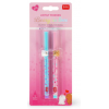 Set 2 penne Gel Beary in love Teddy bear