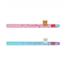 Set 2 penne Gel Beary in love Teddy bear