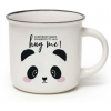 TAZZA LEGAMI CUP-PUCCINO HUG ME