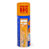 Metro da Parete - Dream Big Little One - GIRAFFE