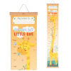 Metro da Parete - Dream Big Little One - GIRAFFE