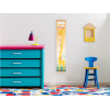 Metro da Parete - Dream Big Little One - GIRAFFE