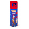 Metro da Parete - Dream Big Little One - SPACE