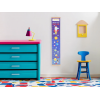 Metro da Parete - Dream Big Little One - SPACE